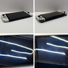 Nintendo Switch OLED Console 64GB in White