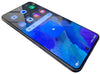 Samsung Galaxy S21 FE 128GB