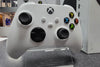 Xbox Series S Console, 512GB, White - Boxed