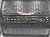 Ashdown AA-100R 100W Acoustic Combo with Reverb