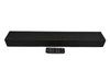 Samsung HW-N3000/XU 5.0 All-in-One Soundbar - Black