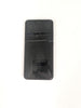 Samsung Galaxy S24 128GB - Black - Any Network