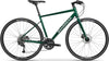 Boardman HYB 8.6 Hybrid Bike *Collection Only*