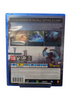 Killzone : Shadow Fall - Playstation 4