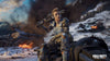 *Call of Duty Black Ops 3 III Xbox One