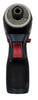 Bosch Professional GDR Impact Drill 10,8-LI Body Only