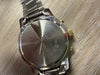 Seiko SKS432 Watch