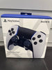 Like New Sony PS5 Official DualSense Edge Controller w/Case & All Parts