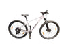 Scott Contrail 30 29er ( 2026 ) Medium Mountain Bike Violet Pink COLLECTION ONLY