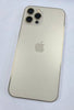 Apple iPhone 12 Pro (256 GB ) Unlocked Graphite