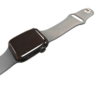 Apple Watch SE 2nd Generation 40mm GPS**Boxed**