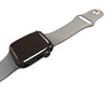 Apple Watch SE 2nd Generation 40mm GPS**Boxed**