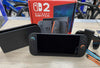 Nintendo Switch 2 - 1TB