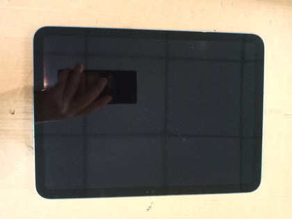 Apple iPad 10th Gen