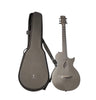 Enya Nova Go Electric Guitar w/case