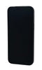 Apple iPhone 17 Pro Max 256GB Deep Blue