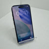 Apple iPhone 16 256gb Black, 12 Month Warranty. 100% Battery.