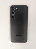 Samsung Galaxy S23 128GB - Black - Any Network