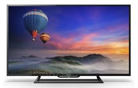 Sony kdl-40r453c 40