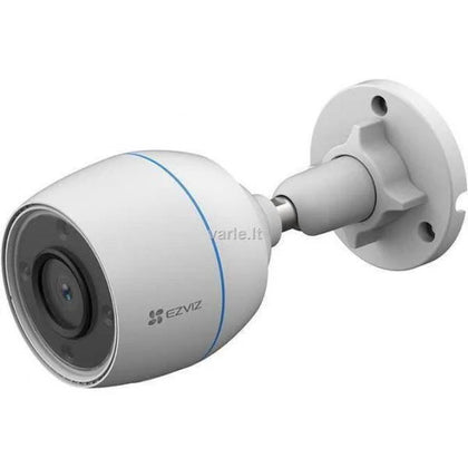 EZVIZ Smart Home Camera H3c.