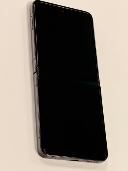 Samsung Galaxy Flip4 Flip 4 128GB Graphite