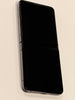 Samsung Galaxy Flip4 Flip 4 128GB Graphite