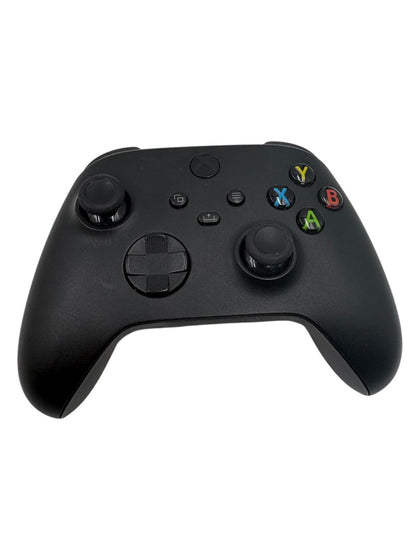 Wireless Controller Xbox