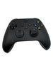 Wireless Controller Xbox