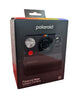 Polaroid Now Gen 2 (Black)