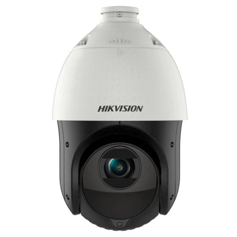 HIKVISION IP Camera DS-2DE4425IW-DE(T5)