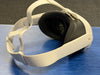 Meta Quest 3 VR Headset (With Controllers) - 512GB