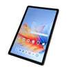 Lenovo Tab M10 3rd Gen 64GB Wifi/Cellular Lunar Grey **Boxed**