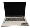 Acer Aspire Go Spin 14 Win 11, Intel N150 CPU @ 3.60GHz, Intel HD Graphics, 4 GB DDR5 RAM, 128GB UFS Storage **Boxed**