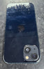 Apple iPhone 13 - 256gb - 3rd Party Screen - 85% Battery Health
