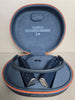 VITURE One Neckband 128GB Matte Blue ***Boxed***