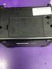 Blackstar Fly 3 Guitar Mini Amp