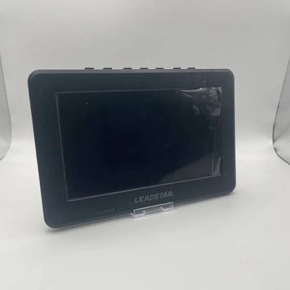 Leadstar Portable Video Multimedia Player