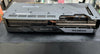 Gigabyte Radeon RX 7700 XT Gaming OC 12GB GDDR6