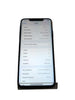 Apple iPhone XS Max 512GB Space Grey B unlocked, 80%
