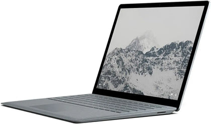 Microsoft Surface Go 2 10.5