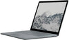 Microsoft Surface Go 2 10.5" 2-in-1 Laptop - Intel i5-1135G7 CPU - 8GB RAM - 128GB SSD - Windows 11