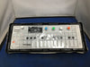Teenage engineering OP-1 16Keys keyboard Synthesizer
