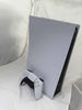 Playstation 5 Console Disk Edition 825GB / White / Unboxed