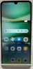 Xiaomi Redmi A5 128GB Boxed