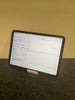 iPad 10th Gen