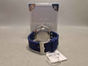 TW Steel Red Bull Holder Watch