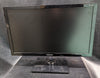 SAMSUNG LS24C550VL 24" MONITOR