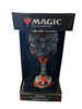 Magic The Gathering Goblet