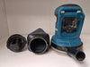 Makita Random Orbit Sander DBO180 LXT Bare Unit - Great Yarmouth