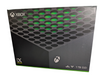 XBOX SERIES X CONSOLE BOXED